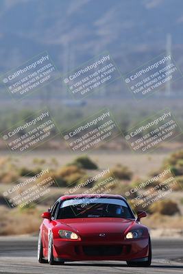 media/Oct-24-2025-Doghouse Garage (Fri) [[783d2ff07a]]/4-Inter-Low/Session 1 (Turn 5 Tree of Life)/